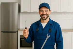 Protherm Beyaz Eşya Servis İzmir