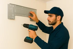 Protherm Klima Montaj Servis İzmir